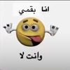 user3541754071628