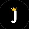 lyrics_jihad32