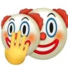 baroycoji3p