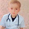mohsion.magsi