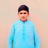 sajid.khan.3133