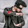 xxxlover24boy
