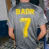 badr5584