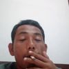 khucel93