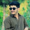 shazib.chamkani