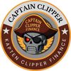 Captain.ClipperFinance