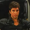 roberkneeperfan4life