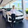 Thành KIA Mazda Bắc Giang