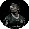 user.marwann_2