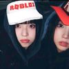 _urlove.nayy