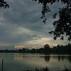 _ranishop01_