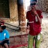 hazem.alnoor