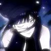 sakurafof