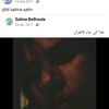 salma.belhoula2
