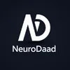 NeuroDaad