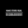 hanzstore719