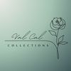 valcalcollections