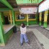 nanay_fauziah