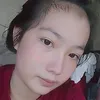 ng.nhi697