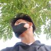 alfanzal3
