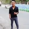 hung.cuong44