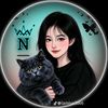 cutemim503