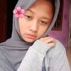 muss2ndi