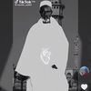 rokhaya.diop132