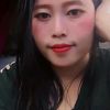 mitha1889