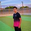 khalil126051