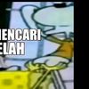 dufilhamlapu