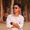 rakib.talukder827