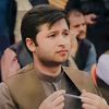 khushalkhankakar508