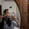 ellll_ibiuu