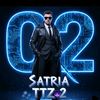 satria__002