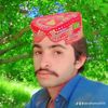 kinda.baksh