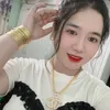 Như Quỳnh ❤️