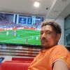 user11081862618698