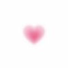 5.soso.1