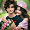 user5800869677099