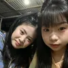 huynhhuynhctee