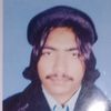 khan.khan31117
