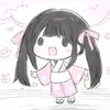 justevelyn753