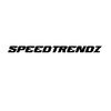 speedtrendzshop