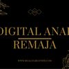 digital.anak.rema