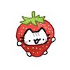 afz_deayy