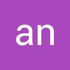 anhay_7