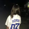 cxzkayli