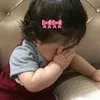 qwz705