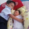 cecil.talidasan.t